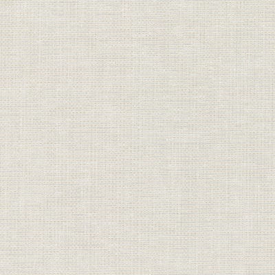 Carnegie 6423| 808 3MKCCARNEGIESTRIE808